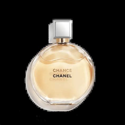 where can i buy Chanel